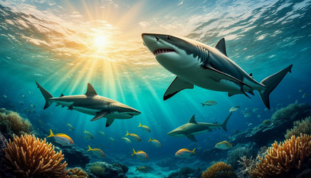 Similar image 22447915