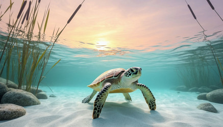 Similar image 22447916