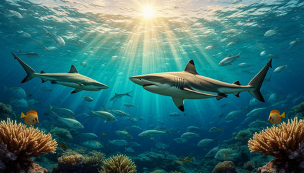 Similar image 22447917