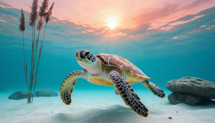 Similar image 22447918