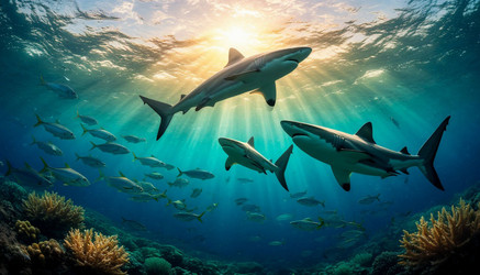 Similar image 22447919