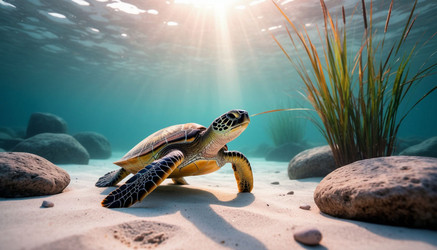 Similar image 22447920