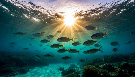 Similar image 22447921