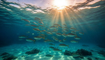 Similar image 22447923