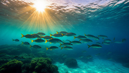 Similar image 22447925