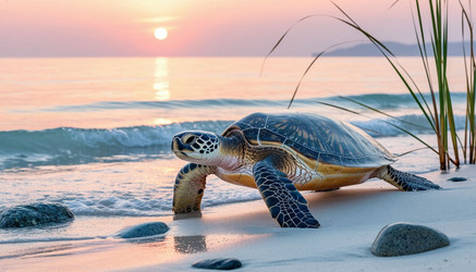 Similar image 22447926