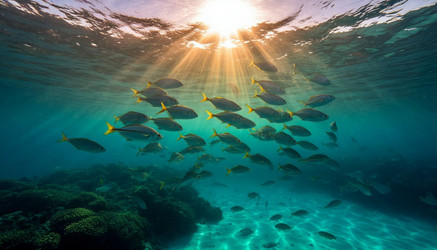 Similar image 22447927