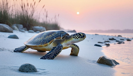 Similar image 22447928