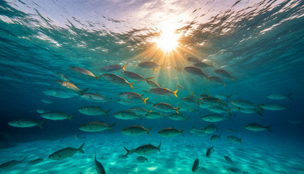 Similar image 22447929