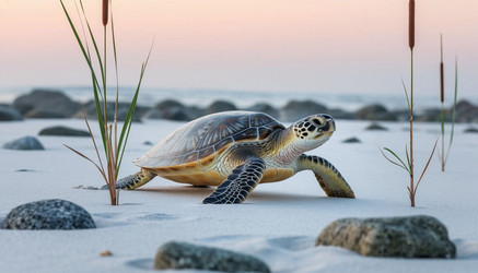 Similar image 22447930