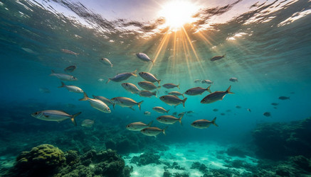 Similar image 22447931