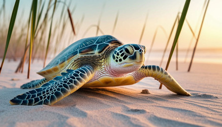 Similar image 22447932