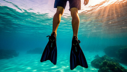 Similar image 22447933