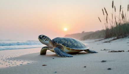 Similar image 22447934