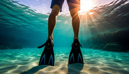 Similar image 22447935