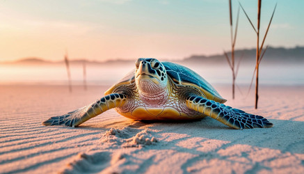 Similar image 22447936