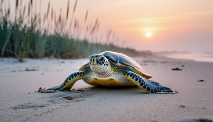 Similar image 22447937