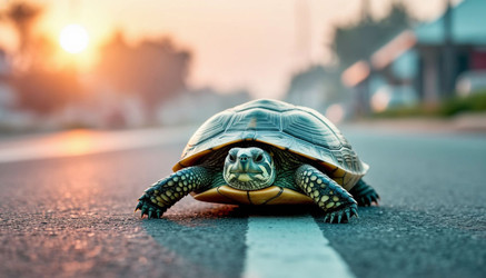 Similar image 22447938