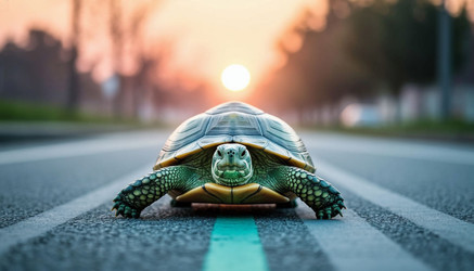 Similar image 22447939