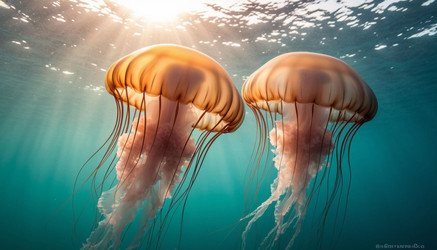 Similar image 22447940