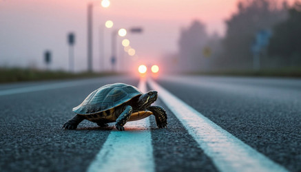 Similar image 22447941