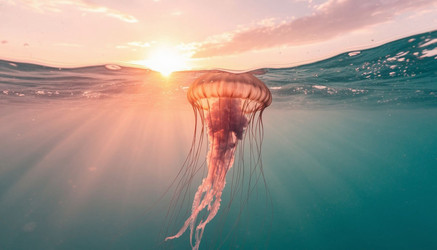 Similar image 22447942