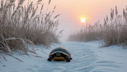 Similar image 22447943