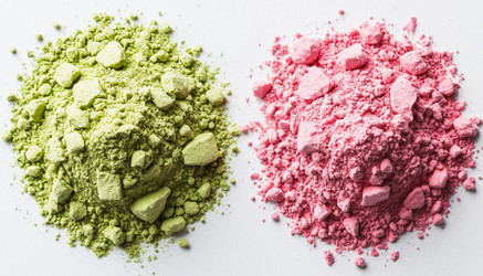 Similar image 22447944