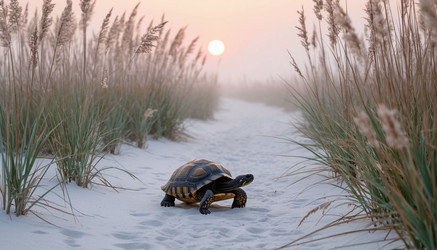 Similar image 22447945