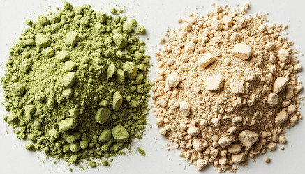 Similar image 22447946