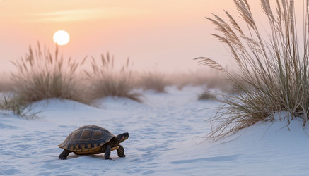 Similar image 22447947