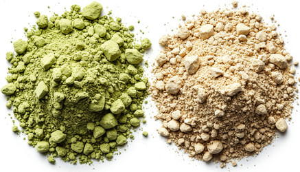 Similar image 22447948