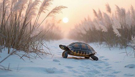 Similar image 22447949