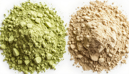 Similar image 22447950