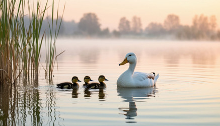 Similar image 22447951