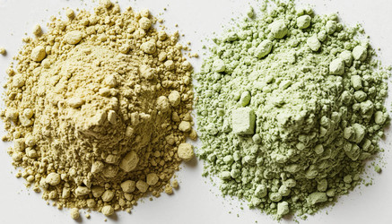 Similar image 22447952