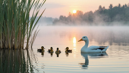 Similar image 22447953