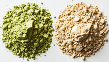 Similar image 22447954