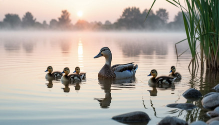 Similar image 22447955