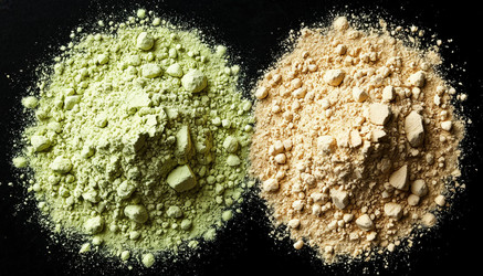 Similar image 22447958