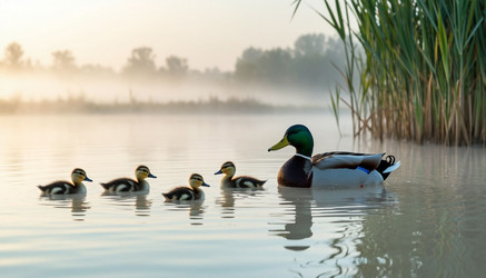 Similar image 22447959