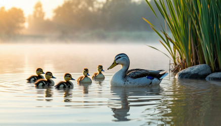 Similar image 22447961