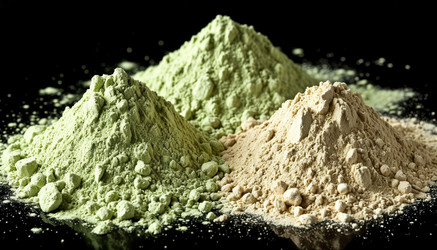 Similar image 22447962