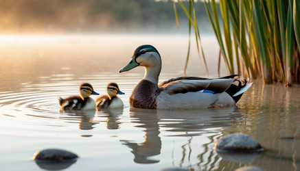 Similar image 22447963