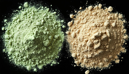 Similar image 22447964