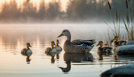 Similar image 22447965