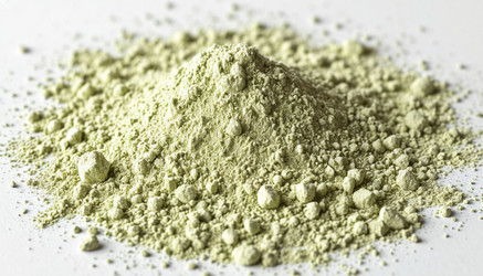 Similar image 22447968