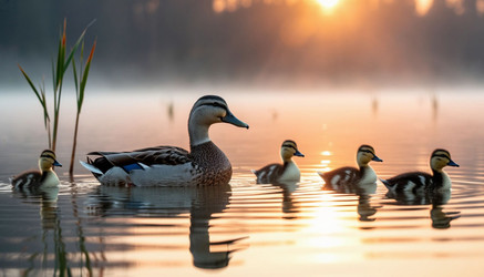 Similar image 22447969