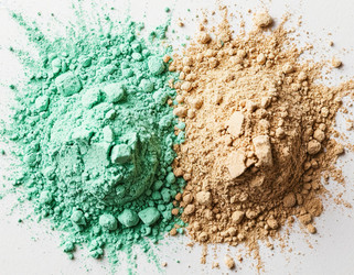 Similar image 22447970