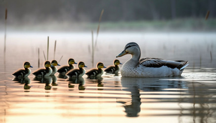 Similar image 22447971